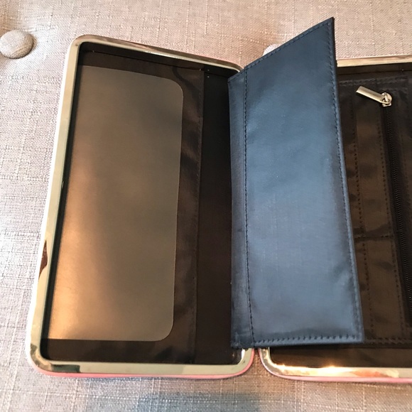 **SOLD** - Picture 6 of 6